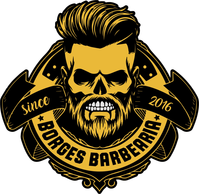 Borges Barbearia