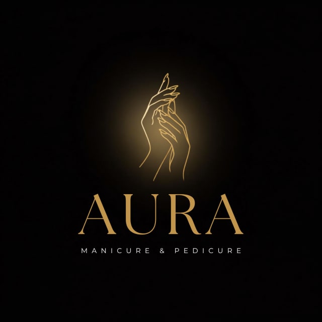 Aura