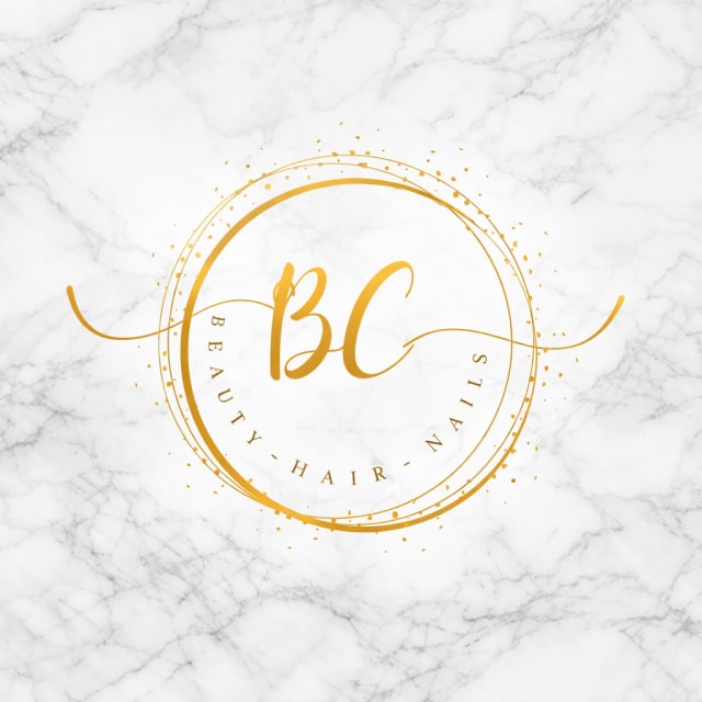 Bárbara Cardoso Beauty Studio