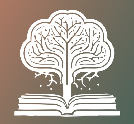 Torfi Már Jónsson, Muni Sálfræðistofa