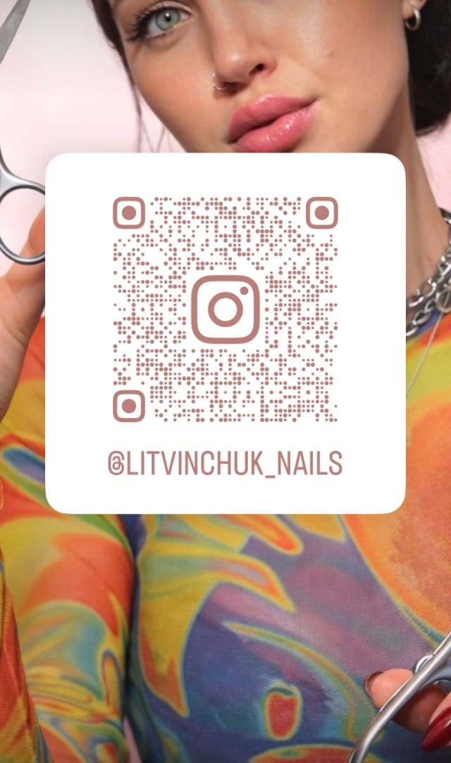 https://www.instagram.com/litvinchuk_nails?igsh=Yn