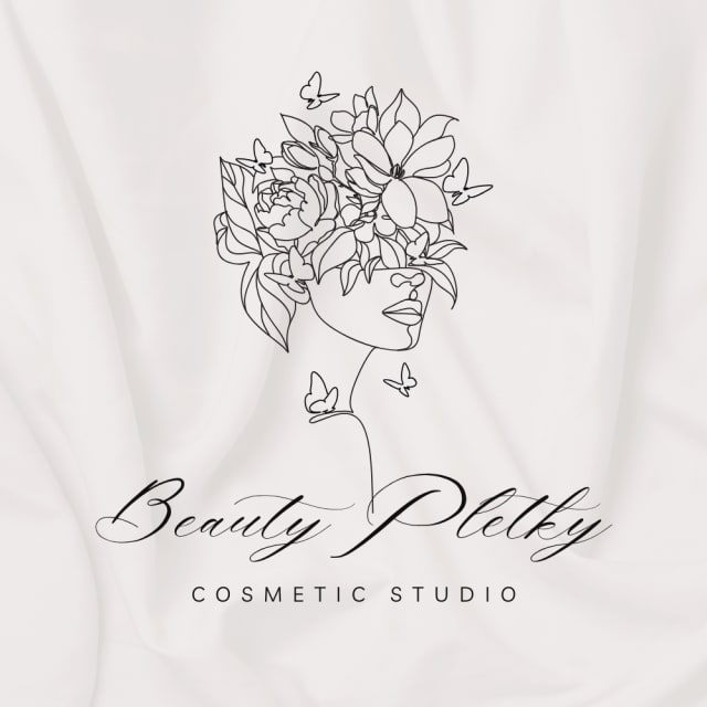 BeautyPletky cosmetic salon