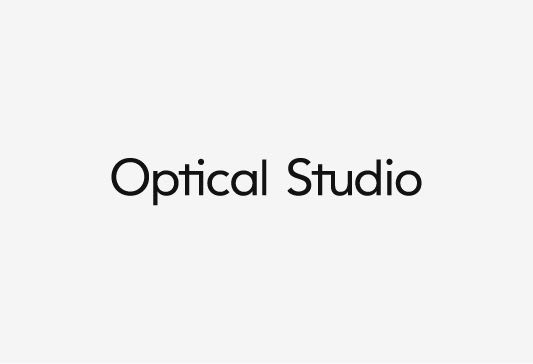 Optical studio - Keflavík