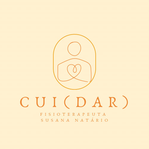 Cuidar- Fisioterapia Especializada (CEMEFI Entroncamento)