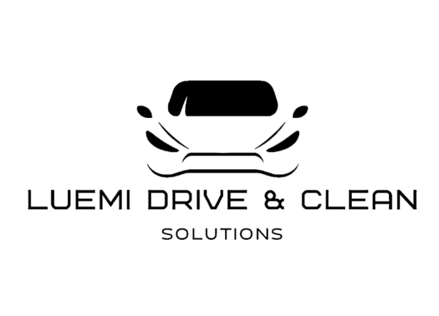 Luemi Drive & Clean