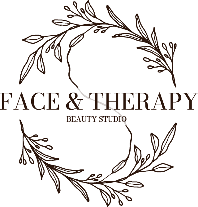 Face&Therapy