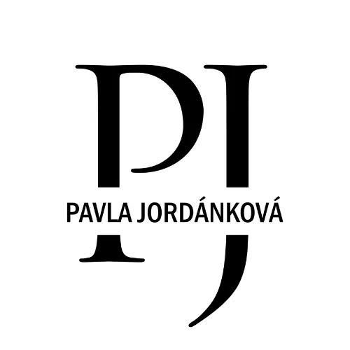 Kadeřnictví Pavla Jordánková