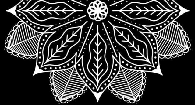 Tânia Fonseca | Massagista