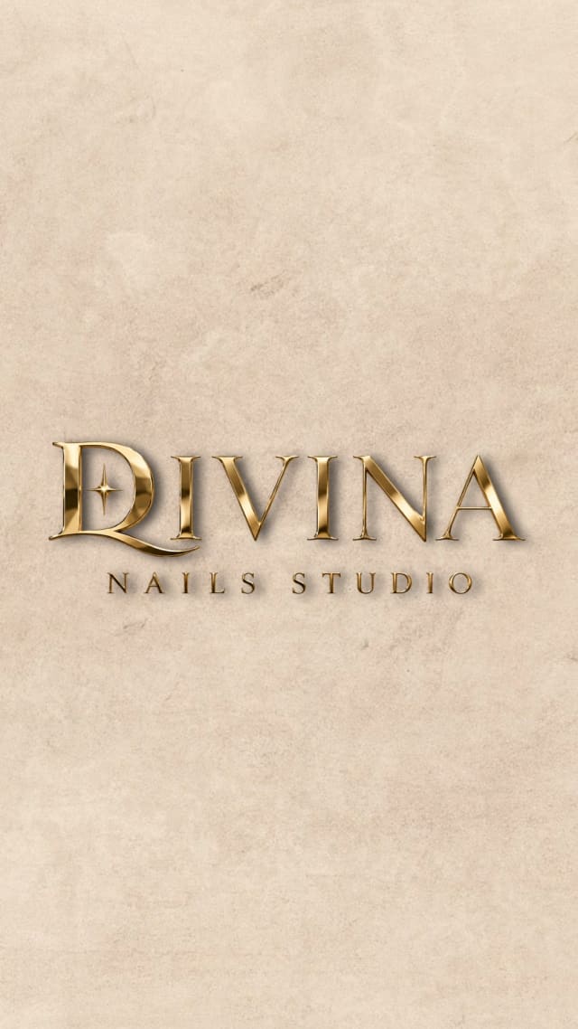 DIVINA Nails Studio
