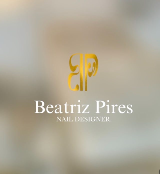 NailsByBiaPires