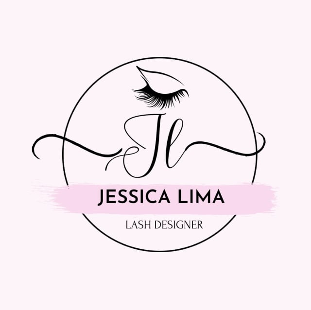 Jessy_limalashdesigner