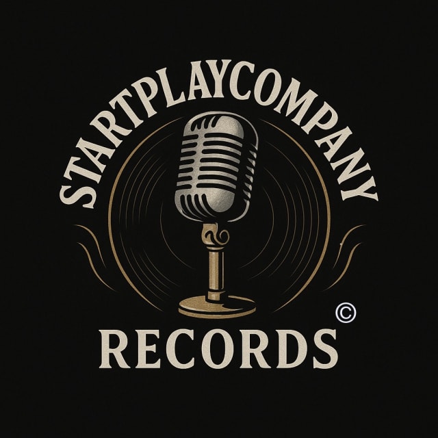 StartPlayCompany Records
