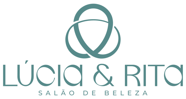 Lucia e Rita - Gabinete de cabeleireiro e estética 