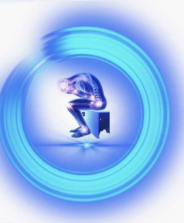 Massagetorelax