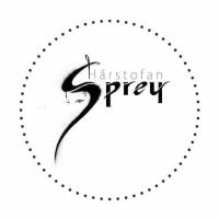 Sprey Hárstofa - Garðabær