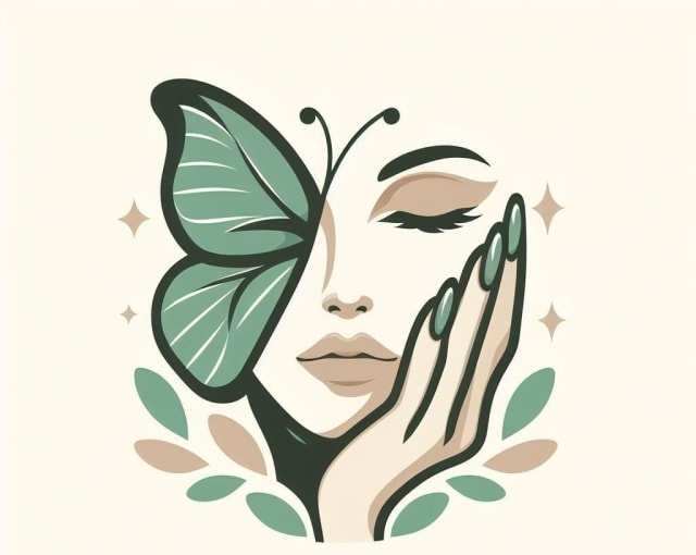 Daniela Vaz - Beautiful Me