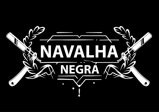 Navalha Negra Barbearia