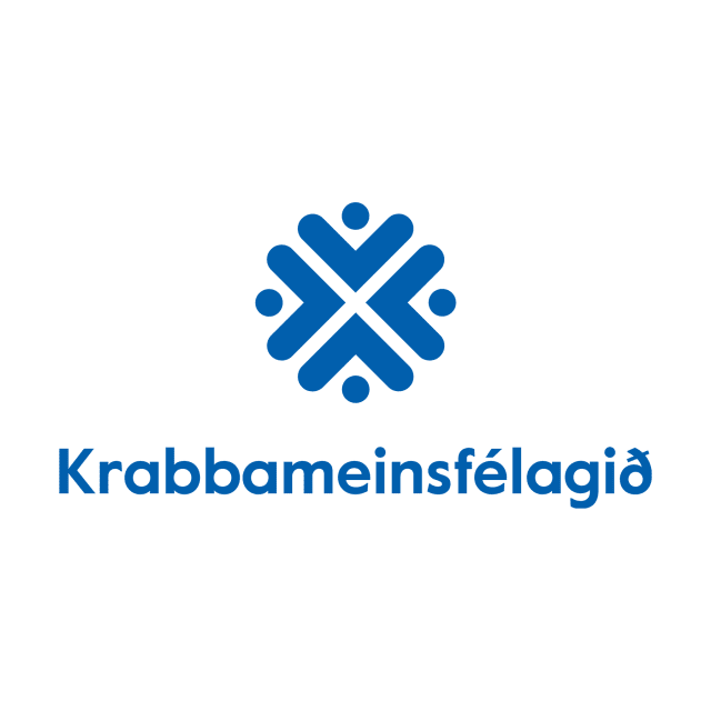 Krabbameinsfélagið - Námskeið