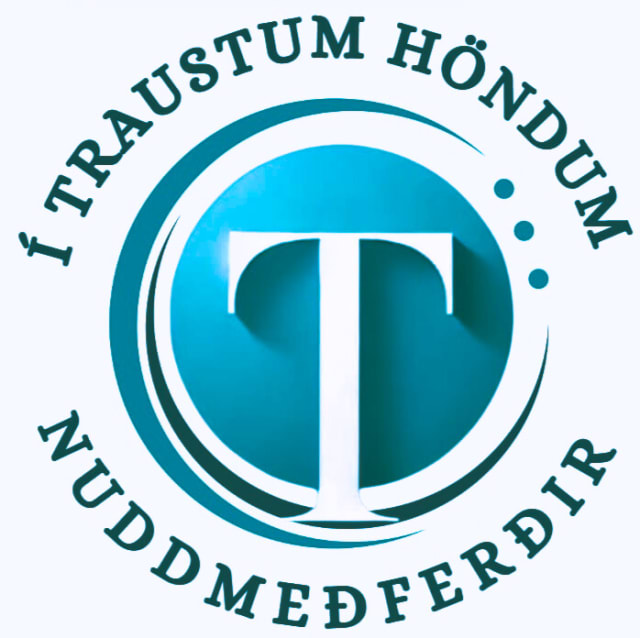 Í