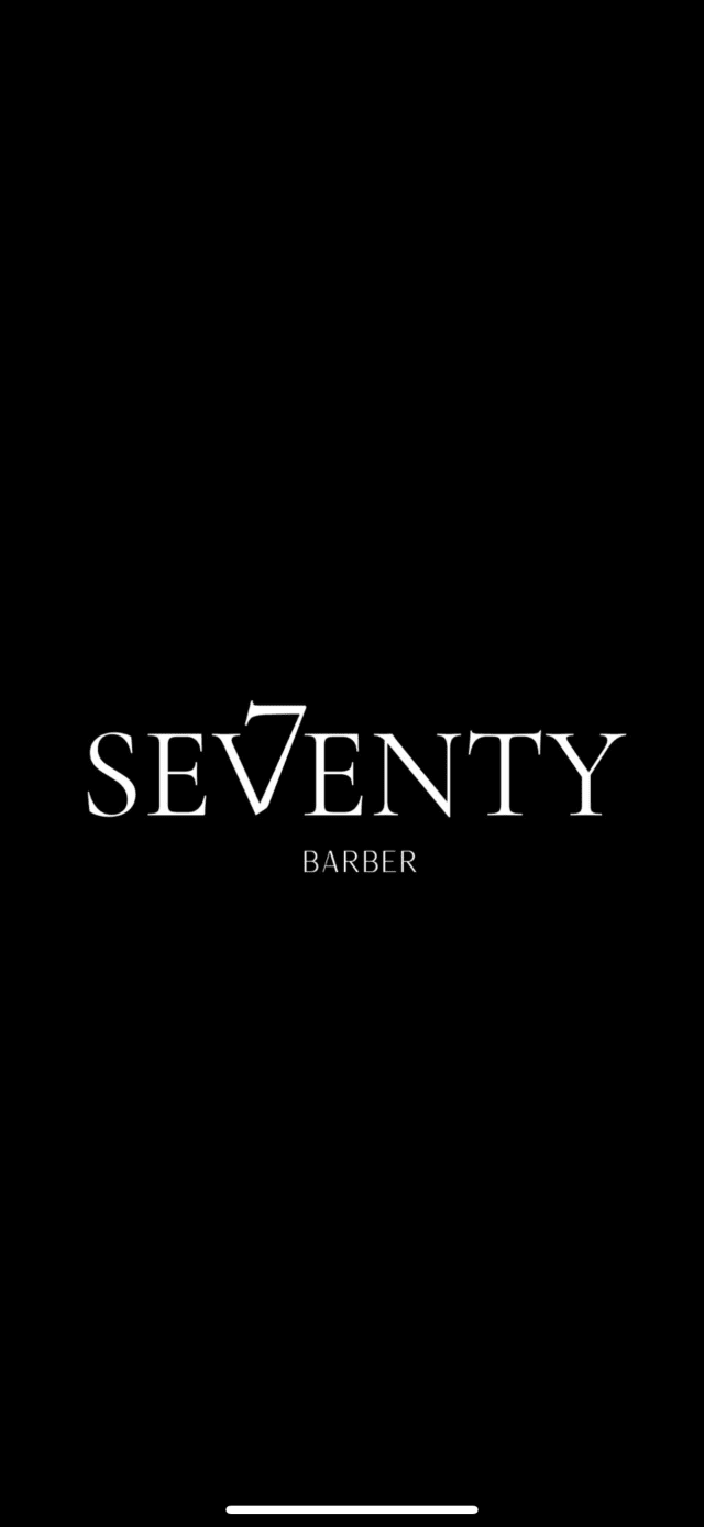 Se7enty