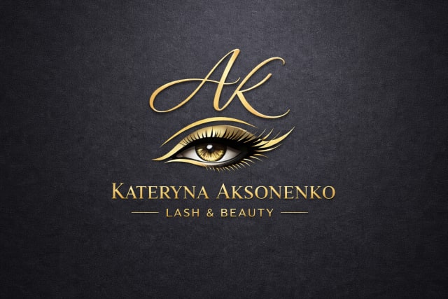 Kateryna Aksonenko Lash&Beauty