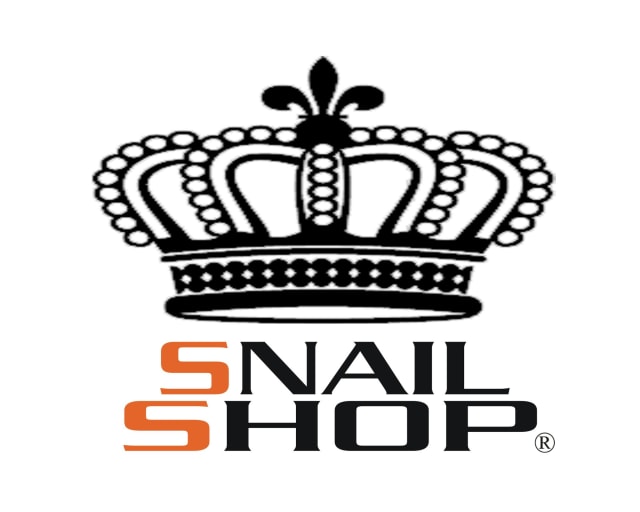 Snail Shop Barbearia