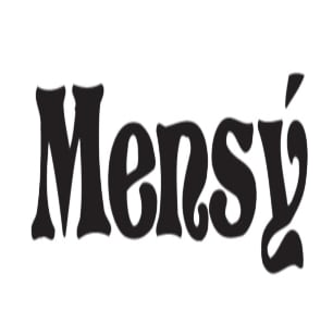 Mensý hársnyrtistofa