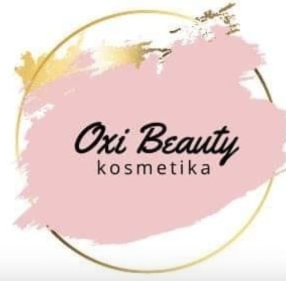 Oxi Beauty 