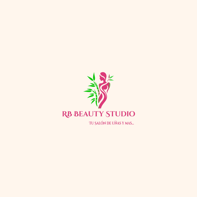 RB Beauty Studio