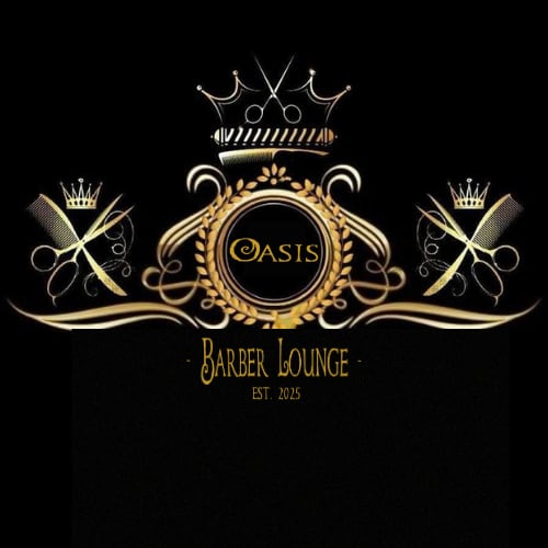 Studio 53 - Barbershop