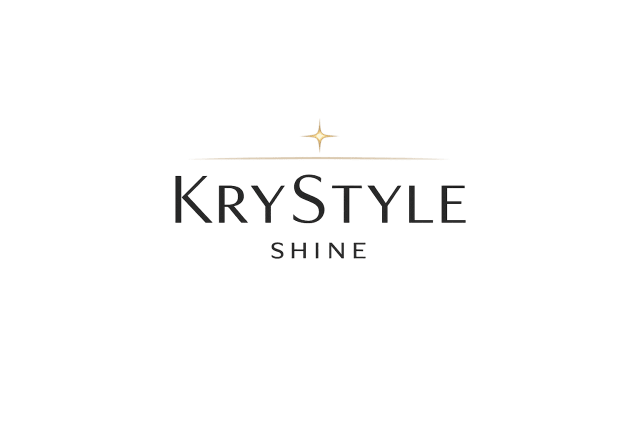 KryStyle Shine Keratín 