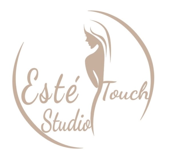 Estetouch Studio 