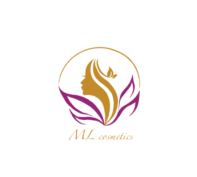 ML COSMETICS