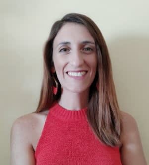 Rita Ferreira | Translúcido