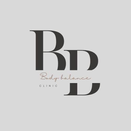BodyBalance Clinic