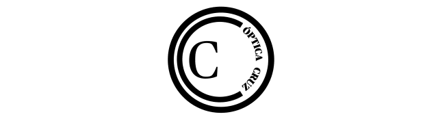 Óptica Cruz Viana do Castelo