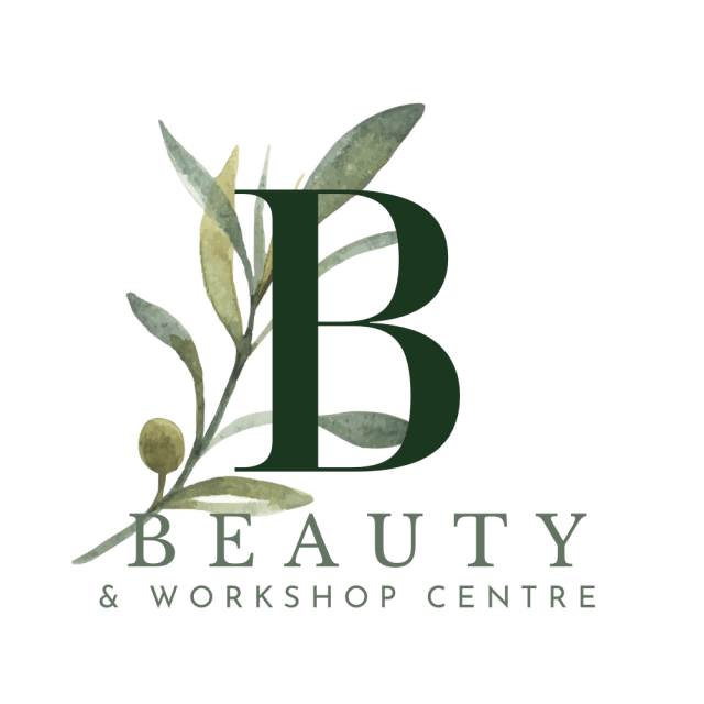 Beauty & Workshop Centre Louny