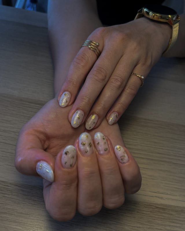 Cátia Graça Nails