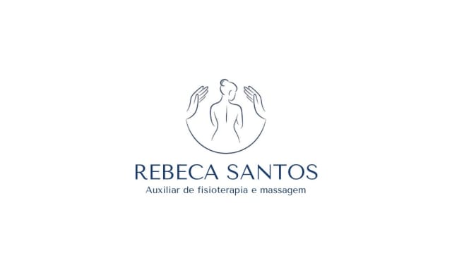 RS Bem Estar