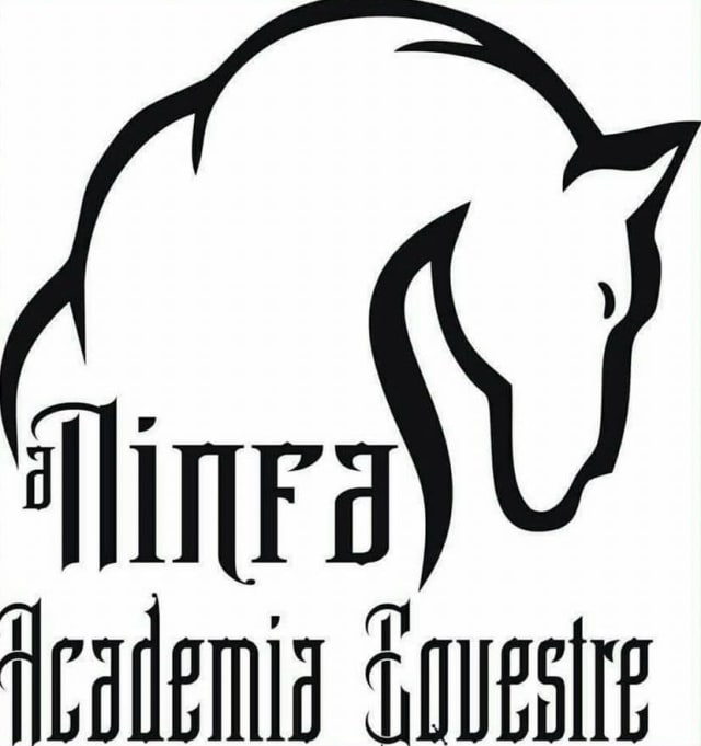 Academia Equestre A Ninfa