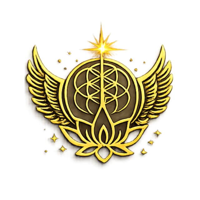 Ricardo Henriques Terapeuta