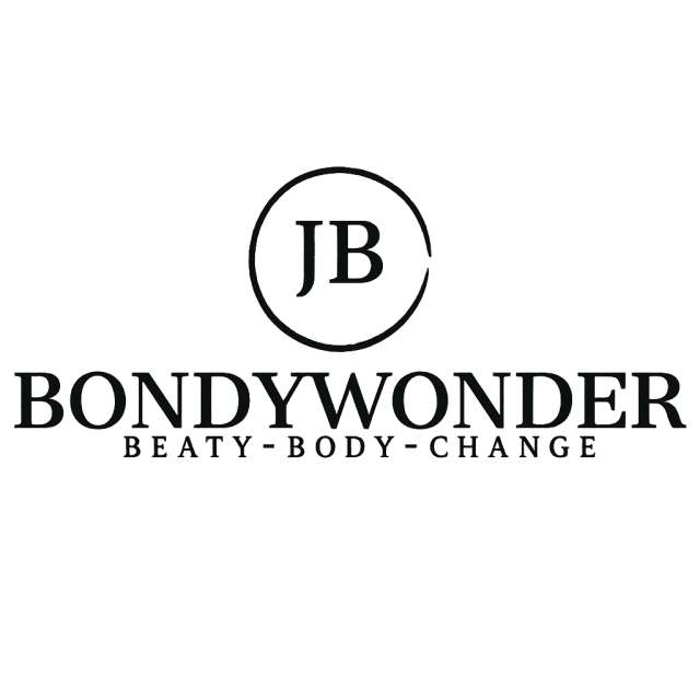 BONDYWONDER