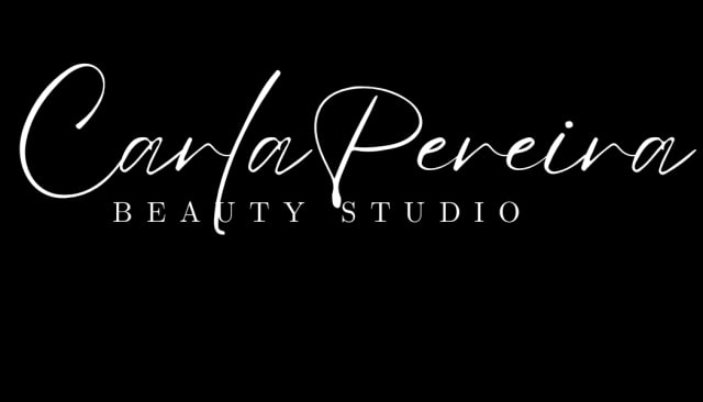 Carla Pereira Beauty Studio