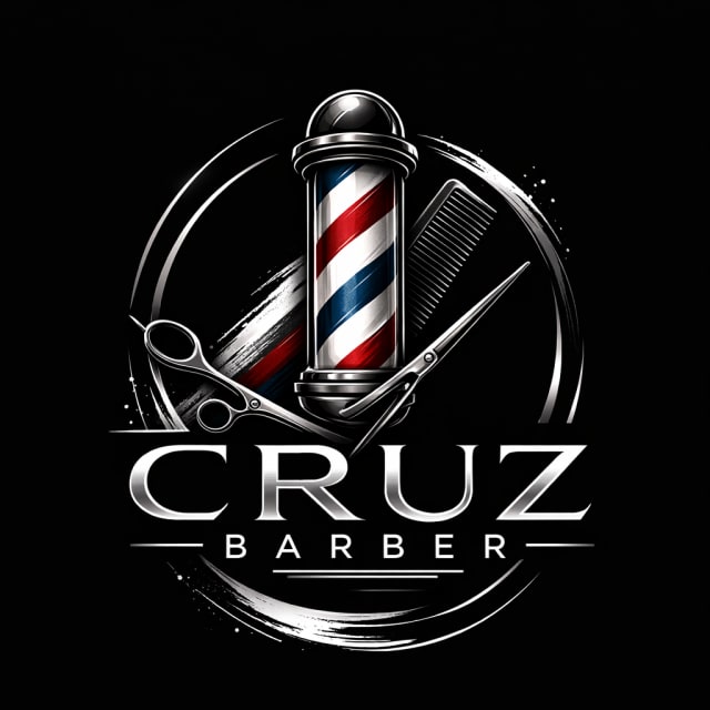 Cruz Barber 