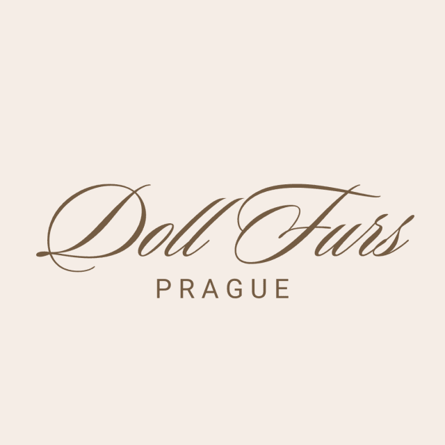 Doll Furs Prague
