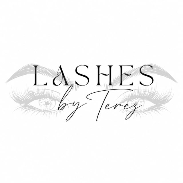 LashesTerez