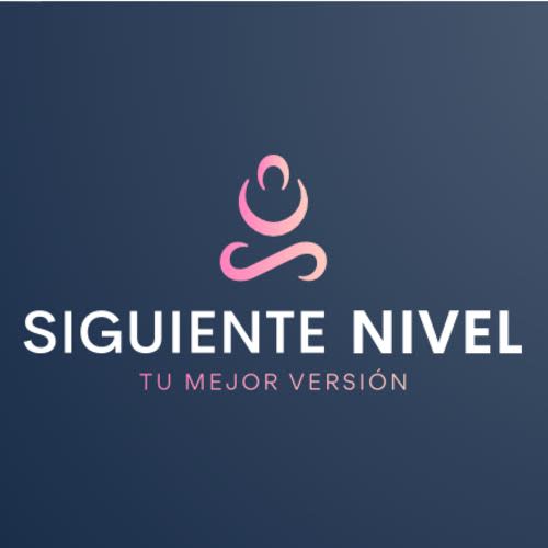 Siguiente Nivel