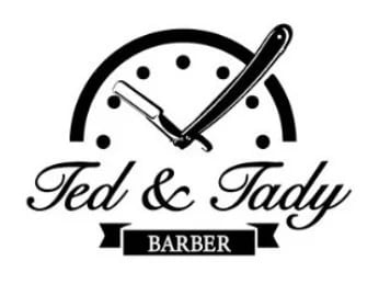 Teď & Tady - Denis Pivrnec