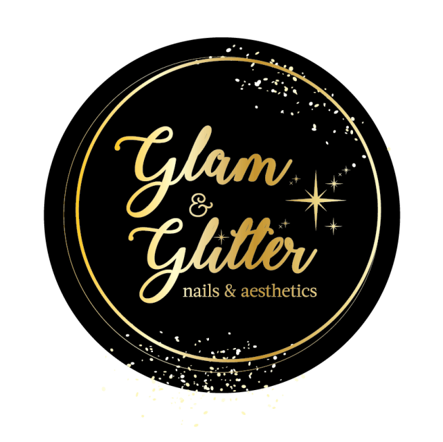Glam & Glitter