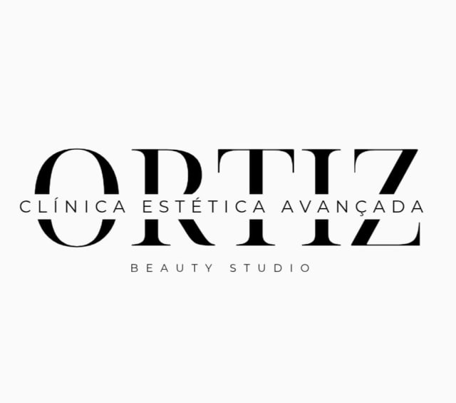 Ortiz Beauty